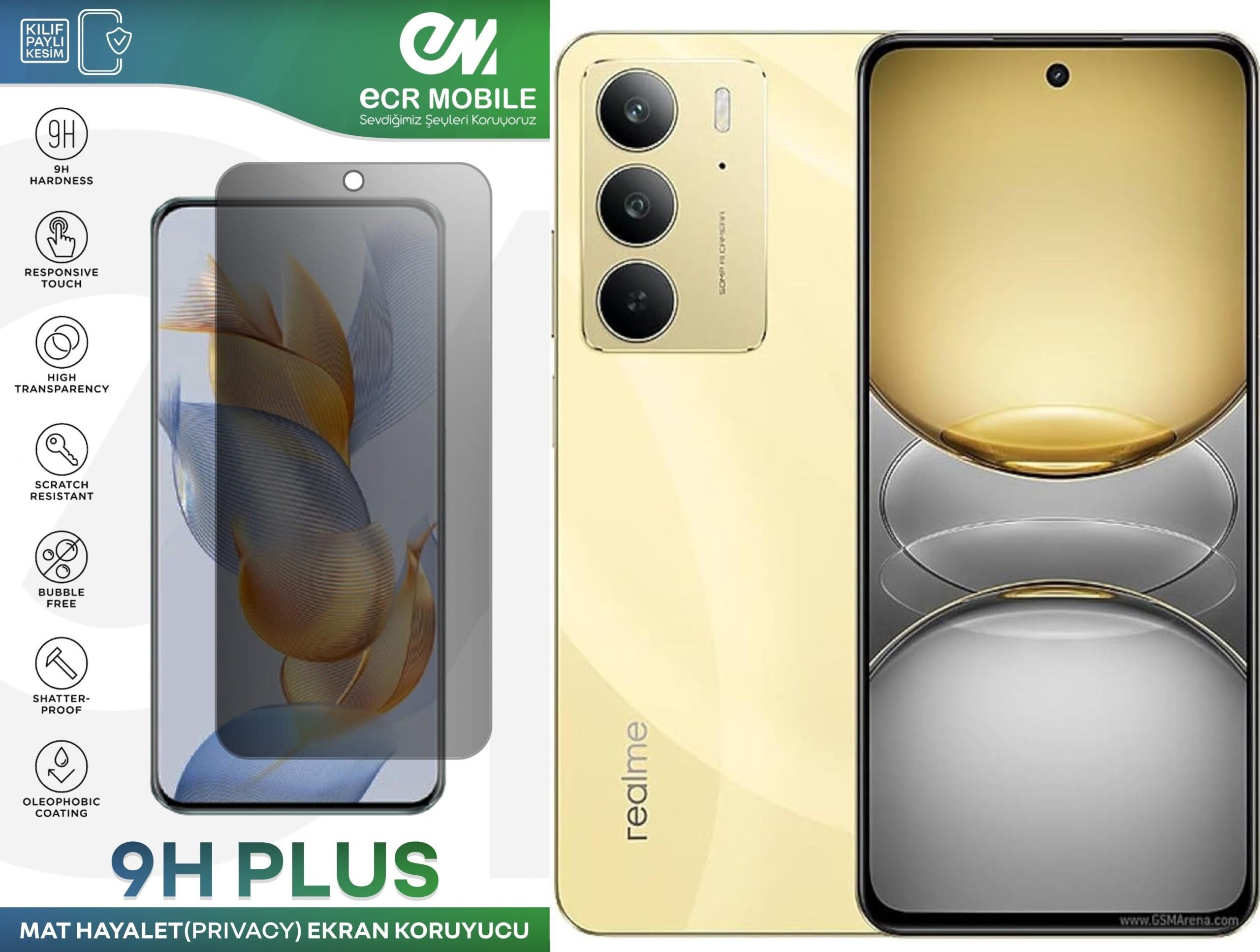 realme-c75-ekran-koruyucu-tam-uyumlu-9h-esnek-nano-kirilmayan-mat-hayalet-privacy-10978-scaled-4.jpg