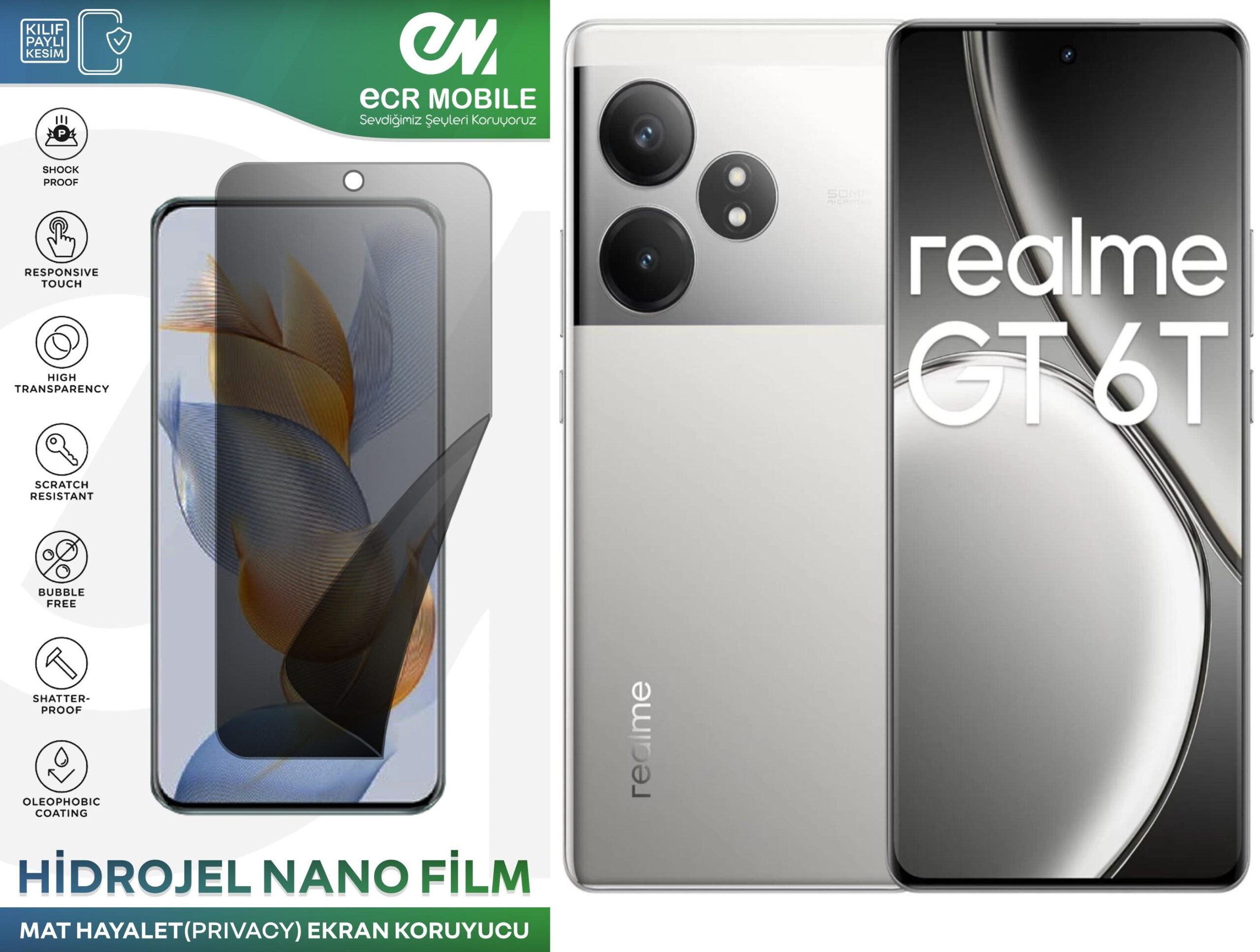 realme-gt-6t-uyumlu-hidrojel-nano-ekran-koruyucu-film-hayalet-privacy-tempered-cam-degildir-10991-scaled-4.jpg