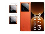 realme-gt-7-pro-esnek-nano-kamera-lens-koruyucu-2-adet-10913-scaled-3.jpg