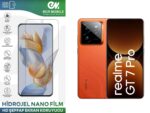 realme-gt-7-pro-ile-uyumlu-hidrojel-ekran-koruyucu-film-hd-seffaf-tempered-cam-degildir-10911-scaled-3.jpg