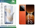 realme-gt-7-pro-ile-uyumlu-hidrojel-nano-ekran-koruyucu-film-mat-tempered-cam-degildir-10910-scaled-3.jpg