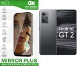 realme-gt2-ekran-koruyucu-esnek-ayna-mirror-9h-nano-10222-2.jpg