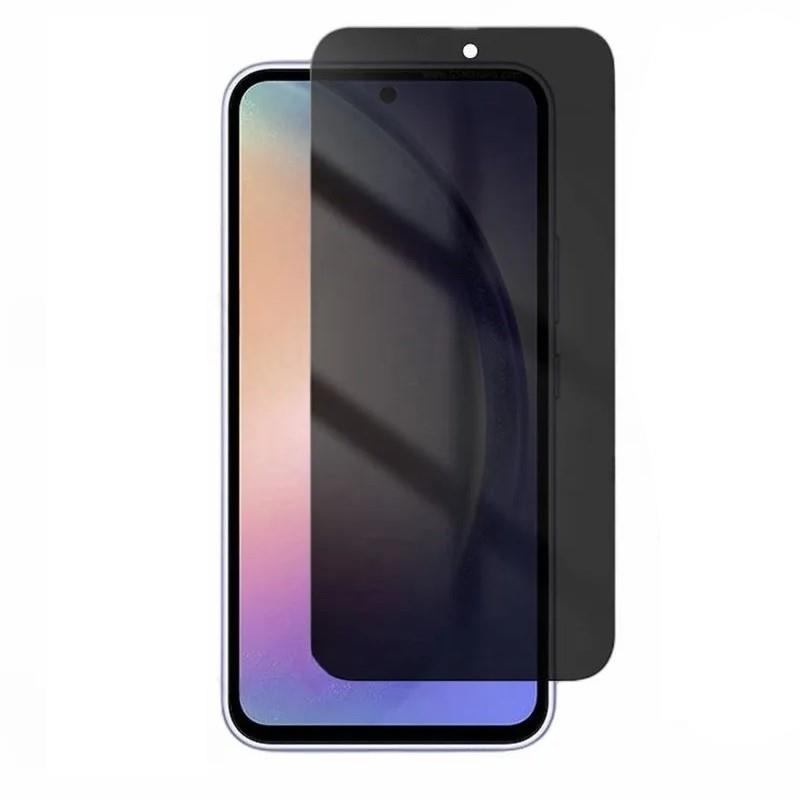 realme-gt2-pro-ile-uyumlu-hayalet-esnek-nano-kirilmayan-ekran-koruyucu-9546-2.jpg