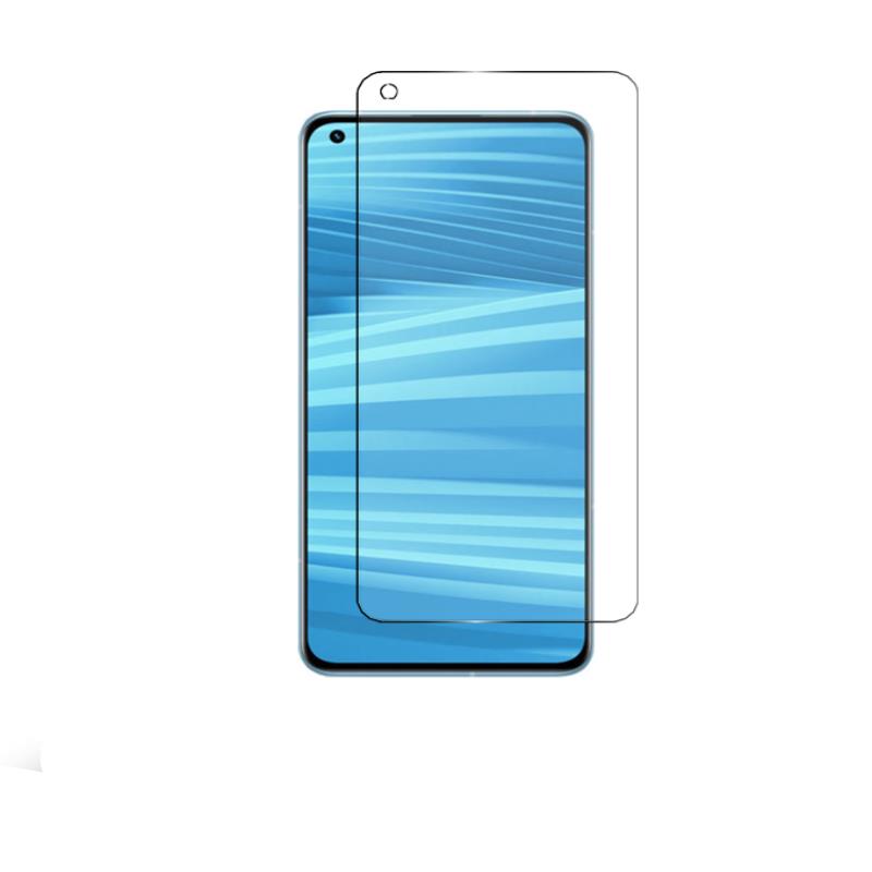 realme-gt2-seffaf-esnek-nano-cam-ekran-koruyucu-9176-2.jpg