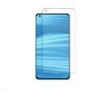 realme-gt2-seffaf-esnek-nano-cam-ekran-koruyucu-9180-2.jpg
