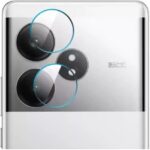 realme-gt6-esnek-nano-kamera-lens-koruyucu-2-adet-10987-3.jpg