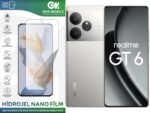 realme-gt6-ile-uyumlu-hidrojel-nano-ekran-koruyucu-film-mat-tempered-cam-degildir-10985-scaled-4.jpg