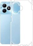 realme-note-50-ile-uyumlu-mat-tpu-arka-kaplama-360-10732-2.jpg