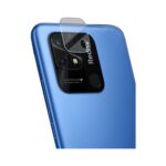 redmi-10a-esnek-nano-kamera-lens-koruyucu-3-adet-7487.jpg