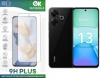 redmi-13-ekran-koruyucu-mat-tam-uyumlu-esnek-nano-kirilmayan-10459-scaled-3.jpg