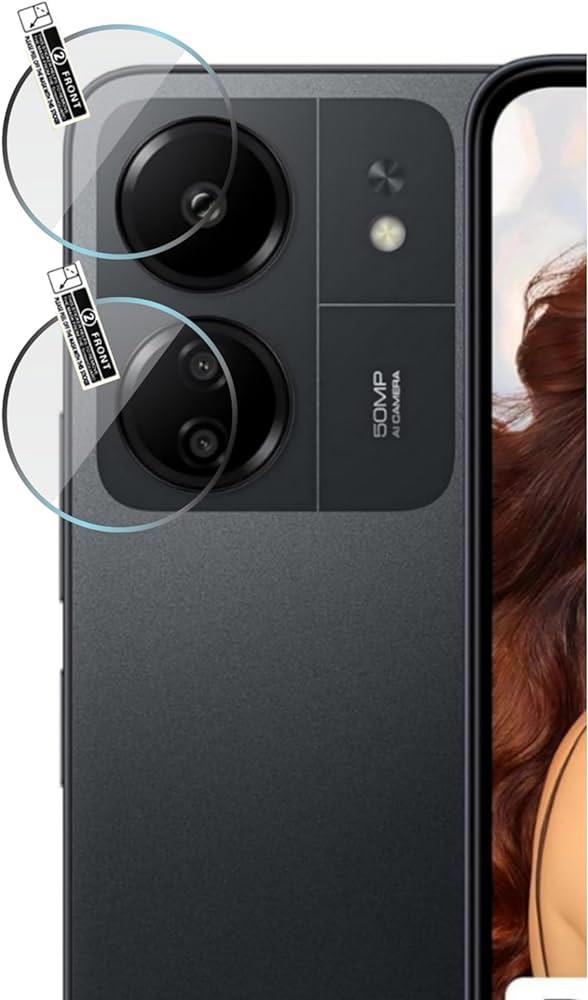 redmi-13c-esnek-nano-kamera-lens-koruyucu-1-set-9605-2.jpg