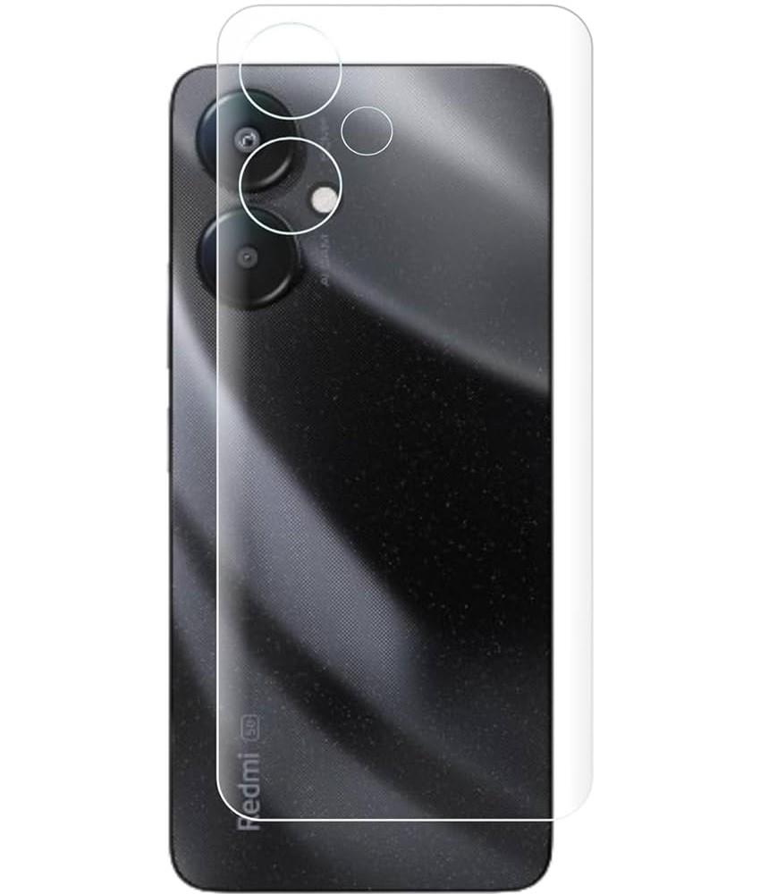 redmi-13c-ile-uyumlu-arka-kirilmaz-mat-esnek-nano-koruyucu-9918-2.jpg