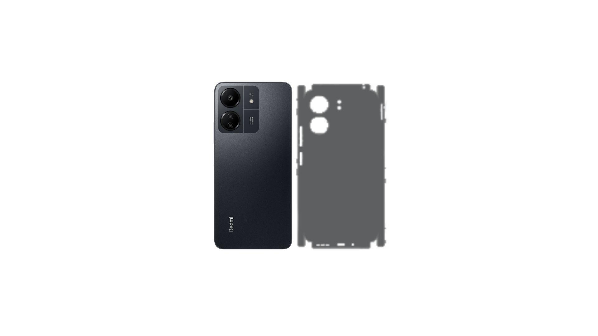 redmi-13c-ile-uyumlu-deri-desenli-siyah-arka-kaplama-9656-2.jpg