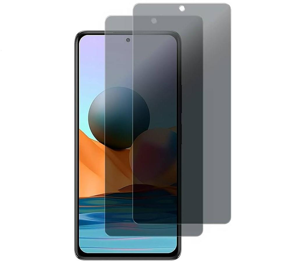 redmi-13c-ile-uyumlu-hayalet-esnek-nano-kirilmayan-ekran-koruyucu-9556-2.jpg
