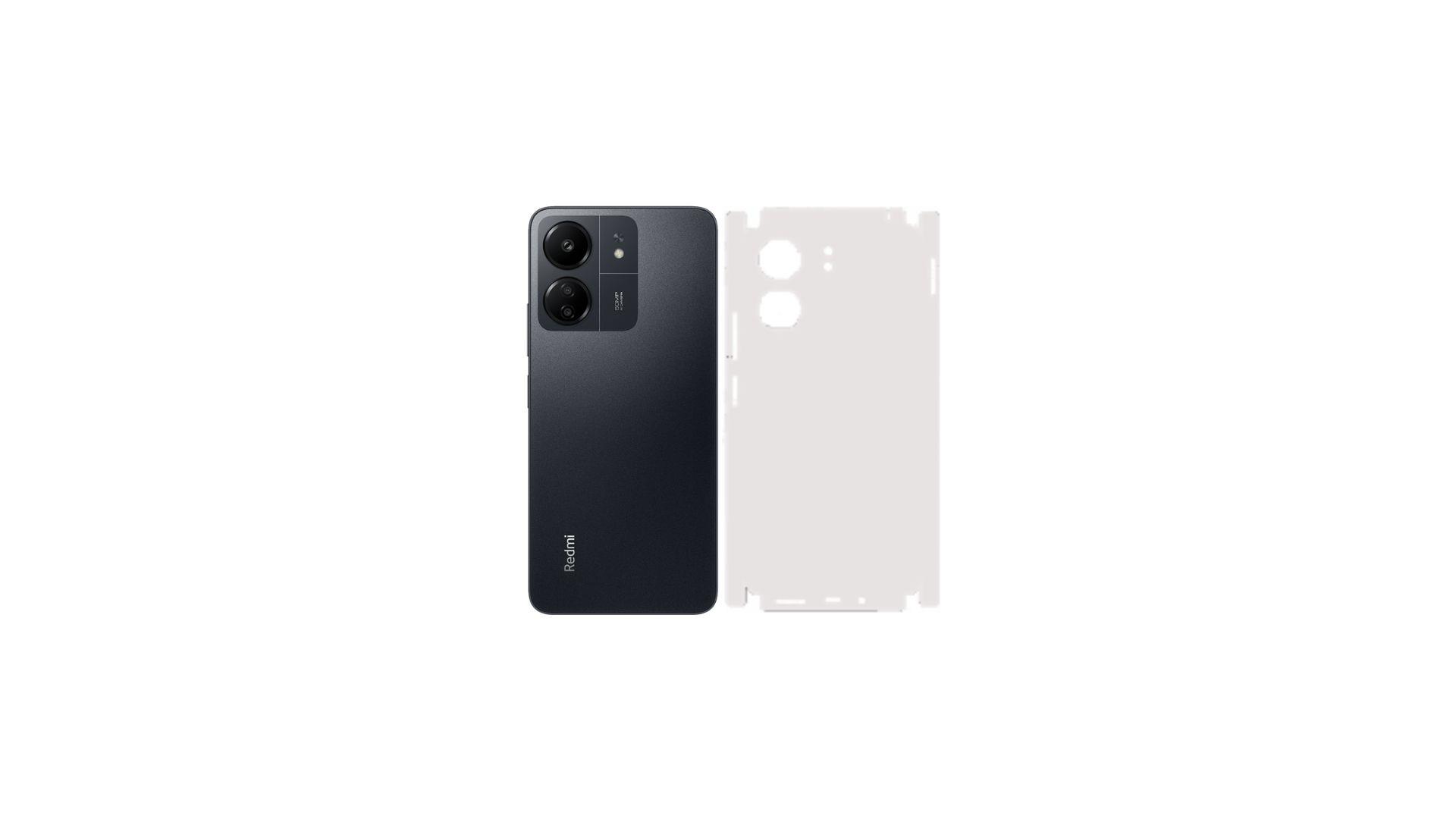 redmi-13c-ile-uyumlu-mat-arka-kaplama-9655-2.jpg