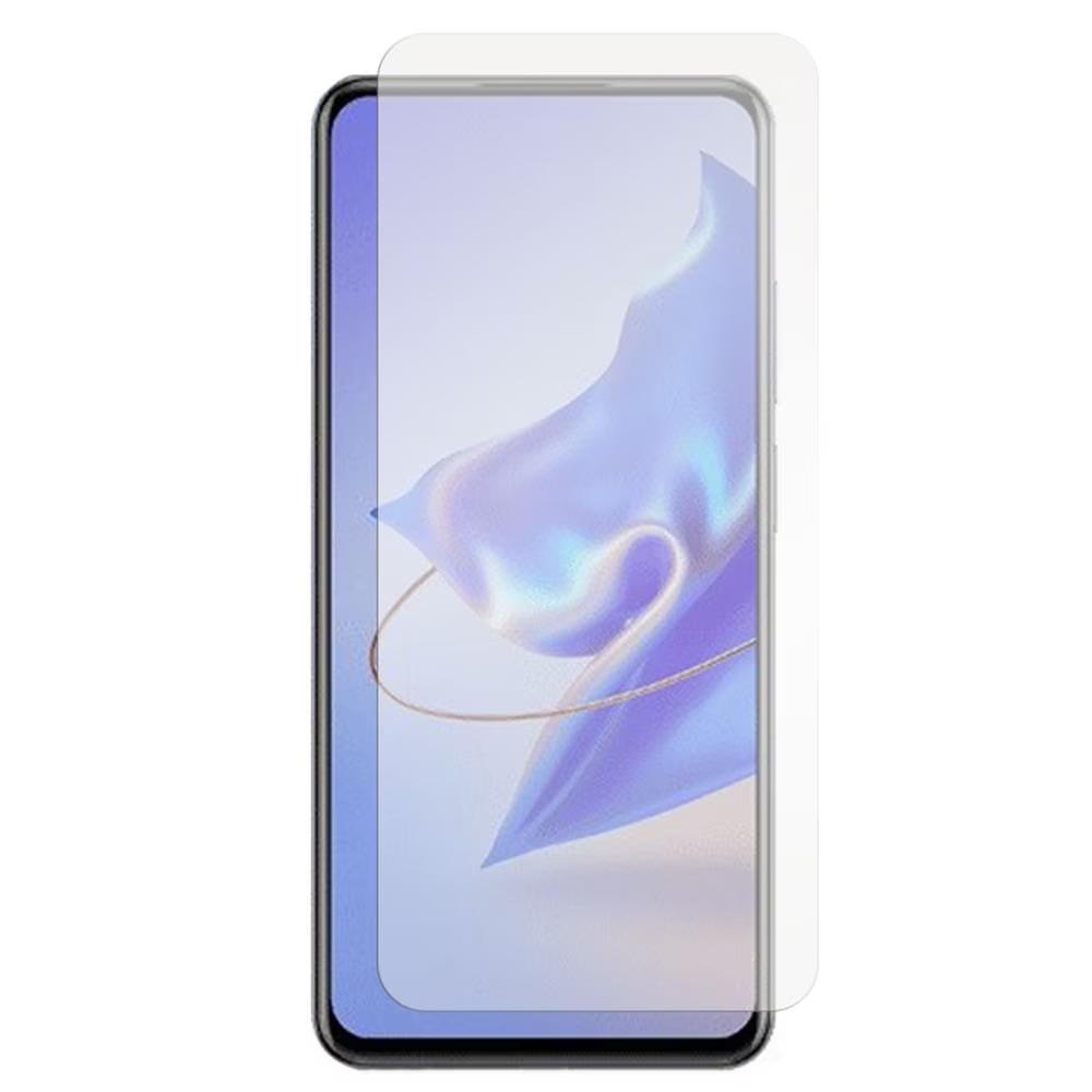 redmi-14c-ile-uyumlu-mat-parmak-izi-birakmayan-esnek-9h-nano-kirilmayan-ekran-koruyucu-10034-2.jpg