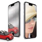 redmi-note-10-pro-esnek-ayna-mirror-ekran-koruyucu-7593.jpg