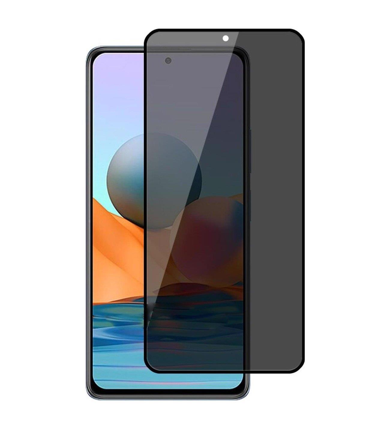 redmi-note-10-pro-ile-uyumlu-hayalet-esnek-nano-kirilmayan-ekran-koruyucu-9557-2.jpg
