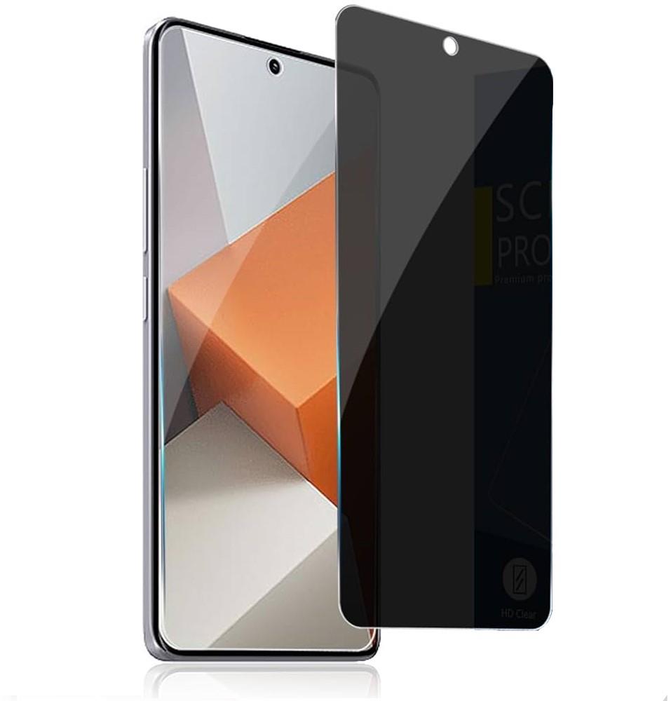 redmi-note-13-ile-uyumlu-hayalet-esnek-nano-kirilmayan-ekran-koruyucu-9586-2.jpg
