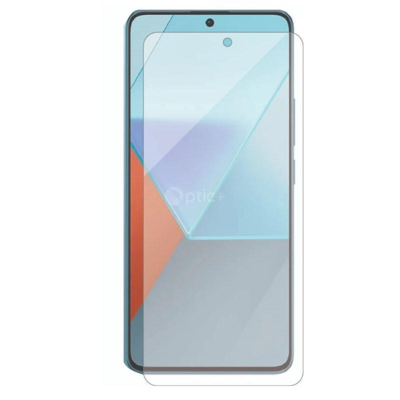 redmi-note-13-ile-uyumlu-mat-esnek-nano-kirilmayan-ekran-koruyucu-9585-2.jpg