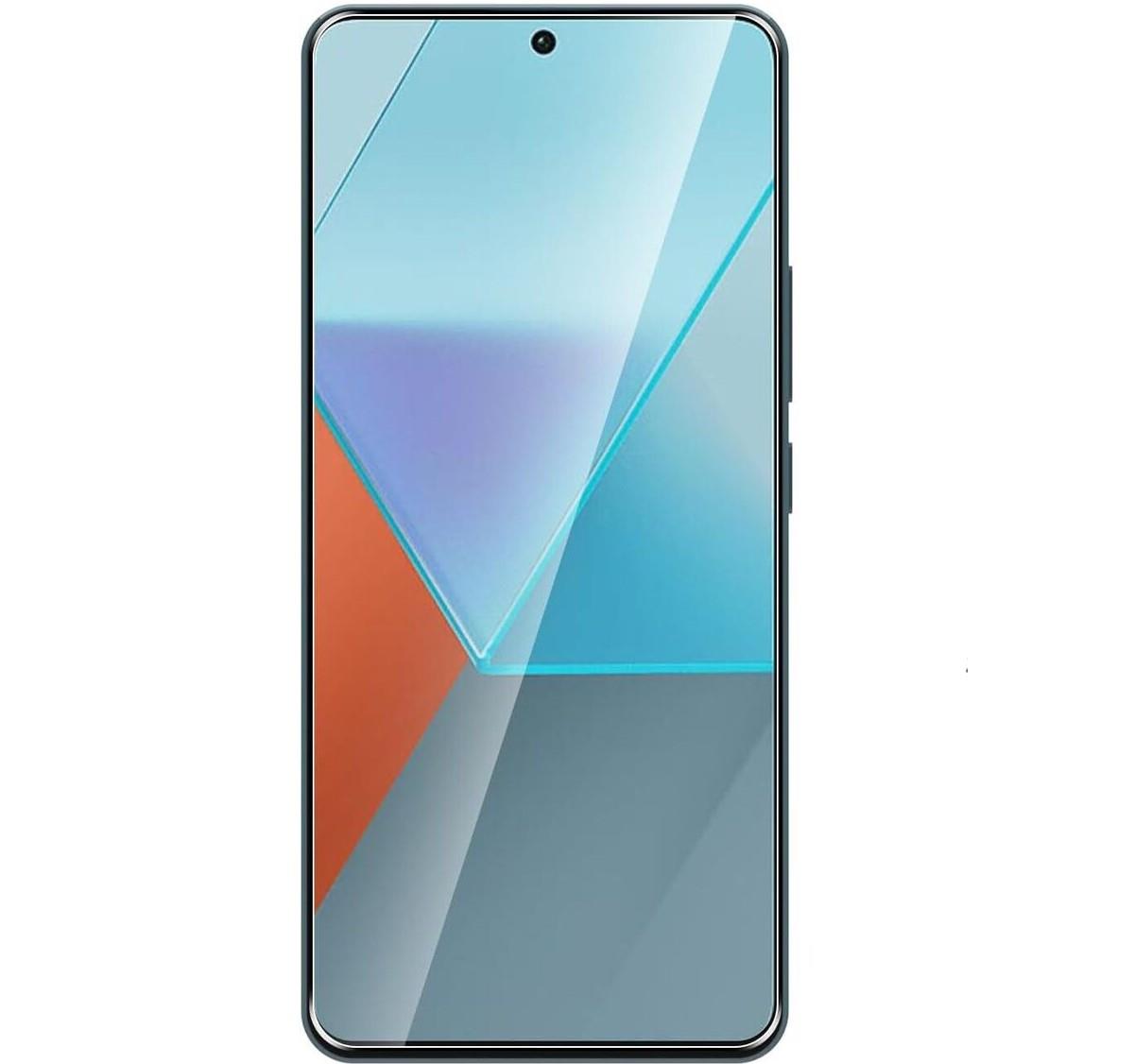 redmi-note-13-pro-plus-5g-ile-uyumlu-hidrojel-ekran-koruyucu-film-hd-seffaf-9718-2.jpg