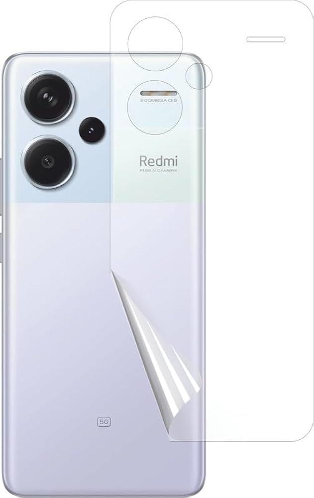 redmi-note-13-pro-plus-5g-ile-uyumlu-mat-arka-kaplama-9989-2.jpg