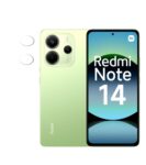 redmi-note-14-esnek-nano-kamera-lens-koruyucu-1-set-10865-2.jpg