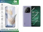 redmi-note-14-pro-ile-uyumlu-hidrojel-nano-ekran-koruyucu-film-mat-tempered-cam-degildir-10873-scaled-3.jpg