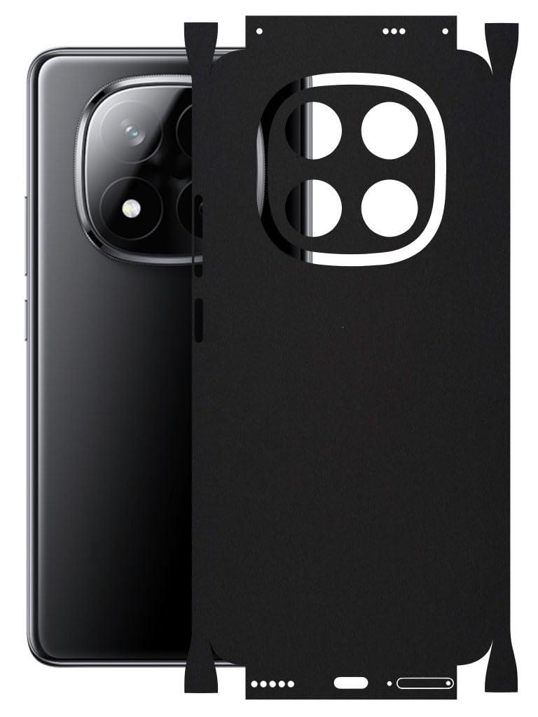 redmi-note-14-pro-plus-ile-uyumlu-mat-siyah-arka-kaplama-10929-2.jpg