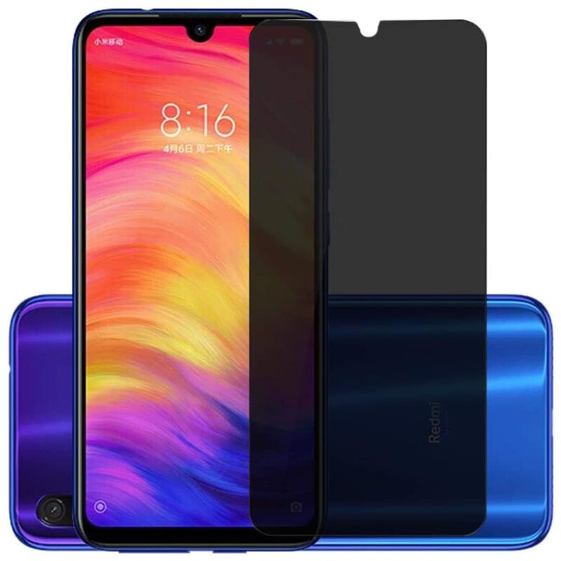 redmi-note-8-ile-uyumlu-hayalet-privacy-esnek-9h-nano-kirilmayan-ekran-koruyucu-9400-2.jpg
