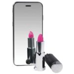 redmi-note-9-esnek-ayna-mirror-ekran-koruyucu-7611.jpg