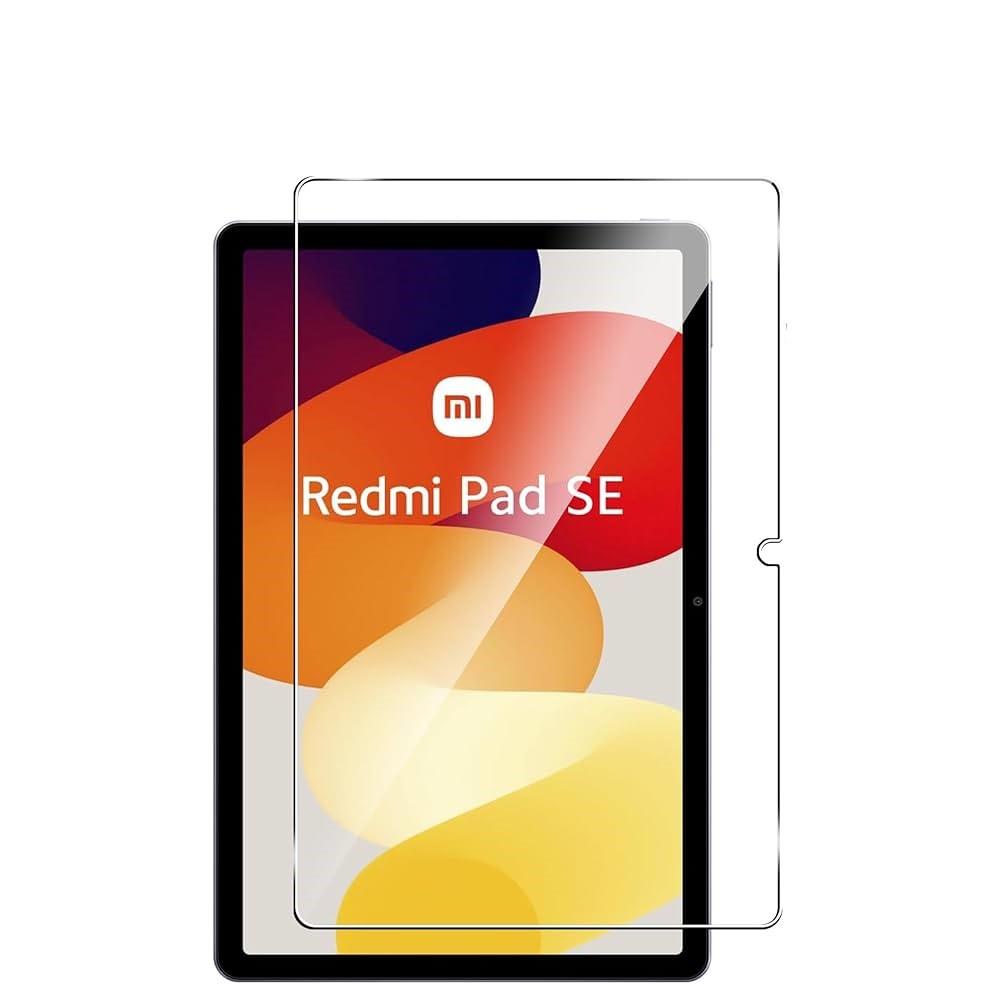 redmi-pad-se-2023-ekran-koruyucu-9h-esnek-nano-11-inc-uyumlu-10235-2.jpg
