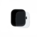 redmi-watch-4-ile-uyumlu-9h-nano-ekran-koruyucu-2-adet-9704-2.jpg