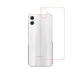 samsung-a06-uyumlu-mat-arka-esnek-nano-koruyucu-10783-2.jpg
