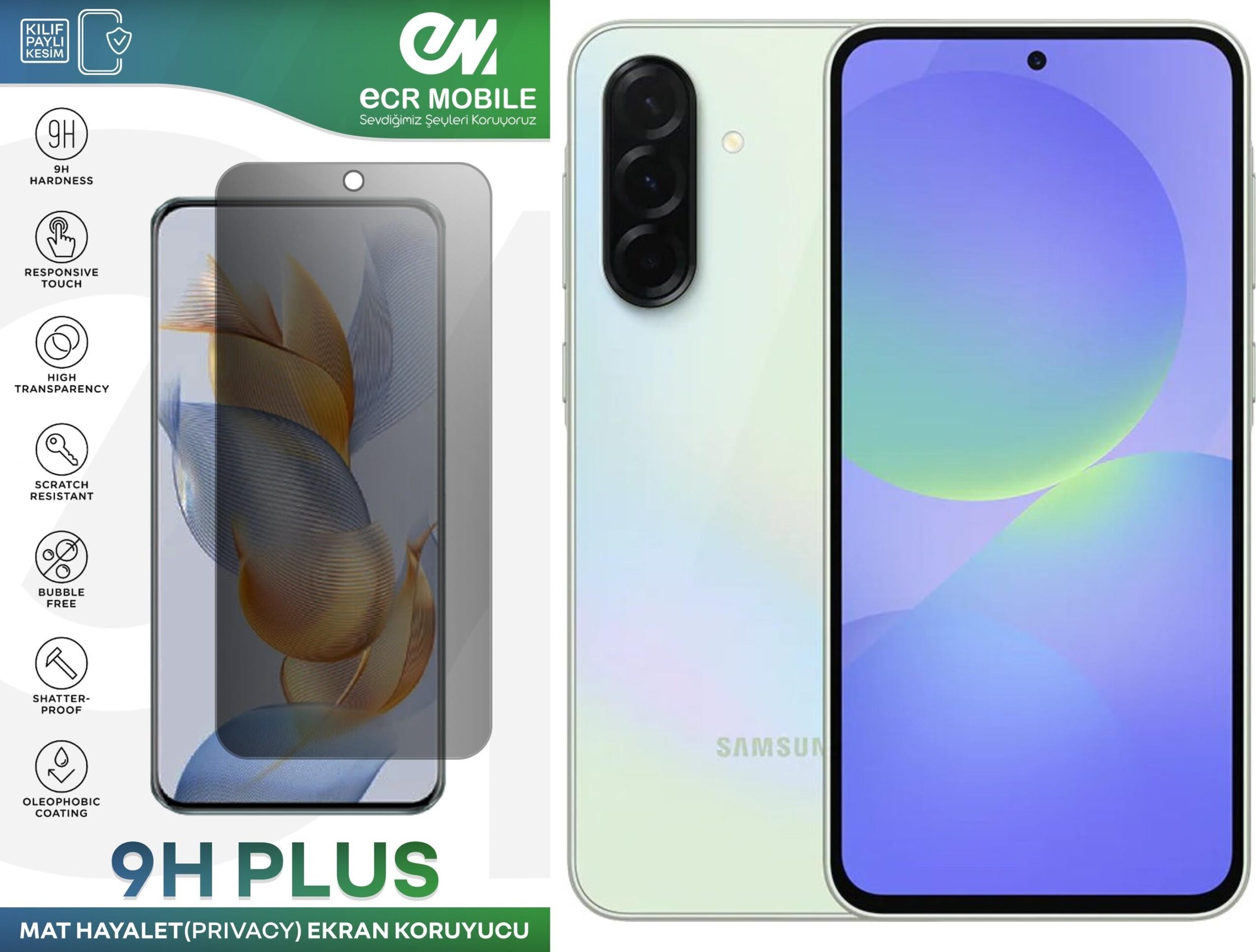 samsung-a36-ekran-koruyucu-tam-uyumlu-9h-esnek-nano-kirilmayan-mat-hayalet-privacy-11011-scaled-3.jpg