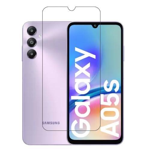 samsung-galaxy-a05s-ile-uyumlu-mat-esnek-nano-kirilmayan-ekran-koruyucu-9592-2.jpg