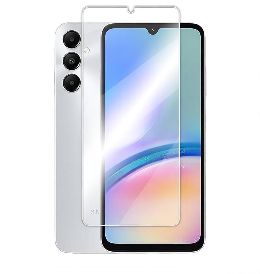 samsung-galaxy-a05s-ile-uyumlu-seffaf-esnek-nano-cam-ekran-koruyucu-9591-2.jpg