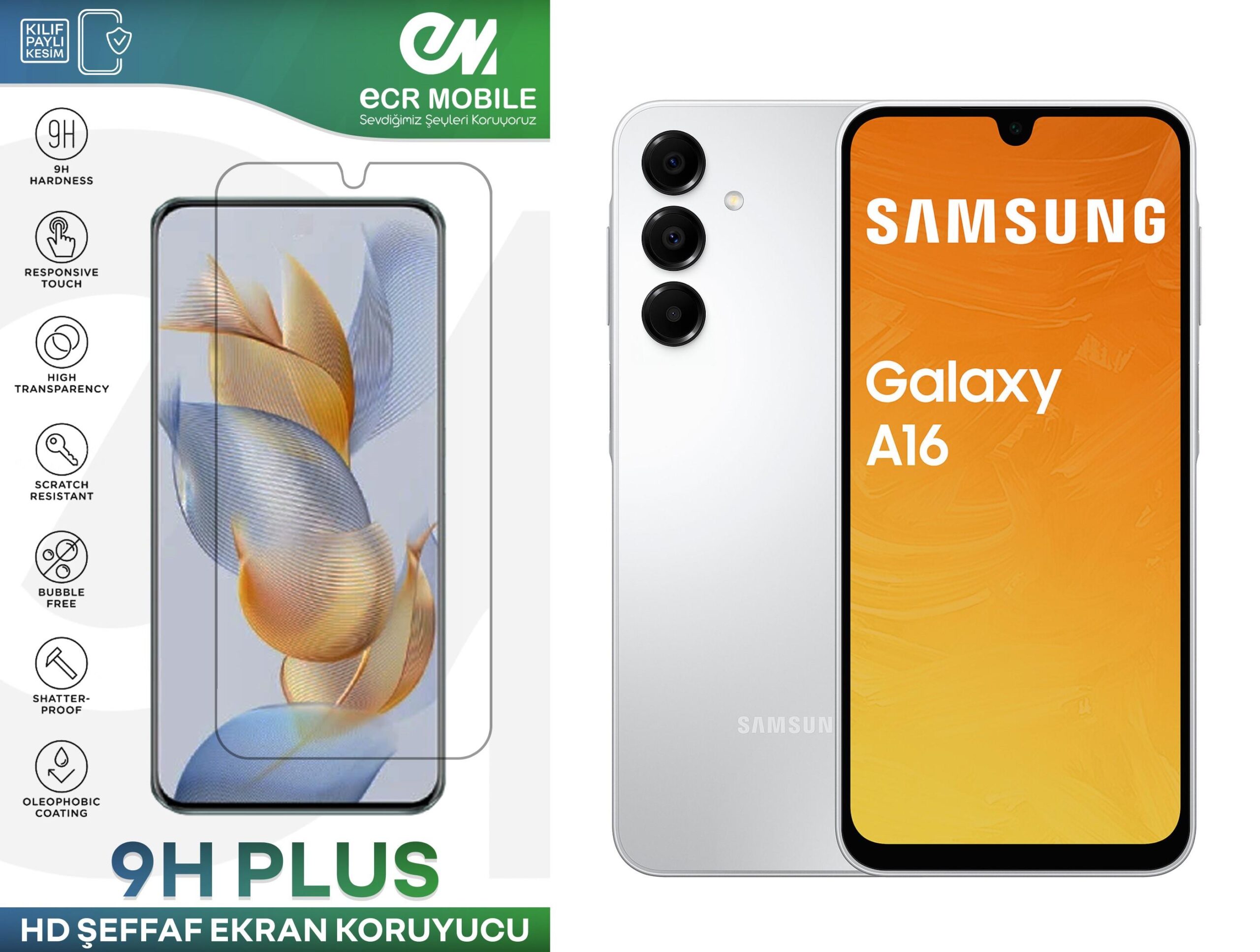 samsung-galaxy-a16-ekran-koruyucu-9h-esnek-nano-cam-tam-uyumlu-seffaf-5g-modeline-uymaz-10519-scaled-3.jpg