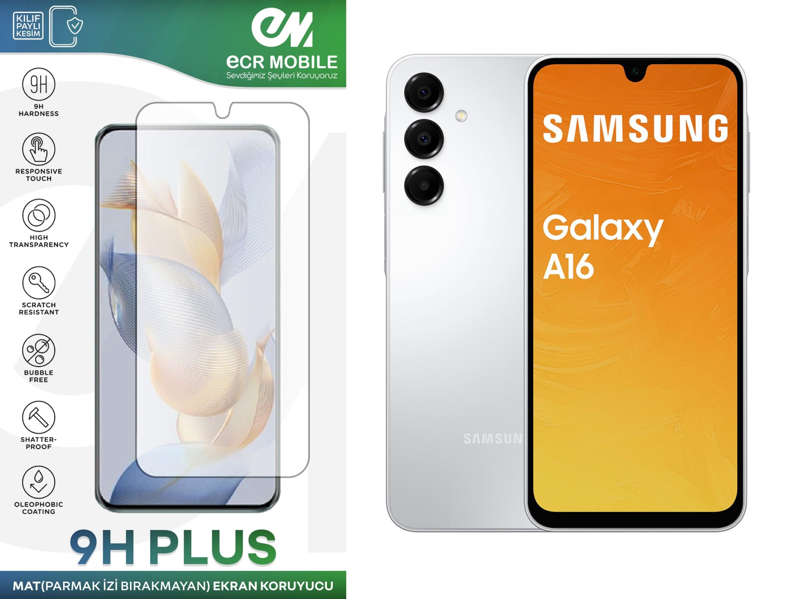 samsung-galaxy-a16-ekran-koruyucu-mat-parmak-izi-birakmayan-uyumlu-esnek-nano-kirilmayan-5g-modeline-uymaz-10521-scaled-3.jpg