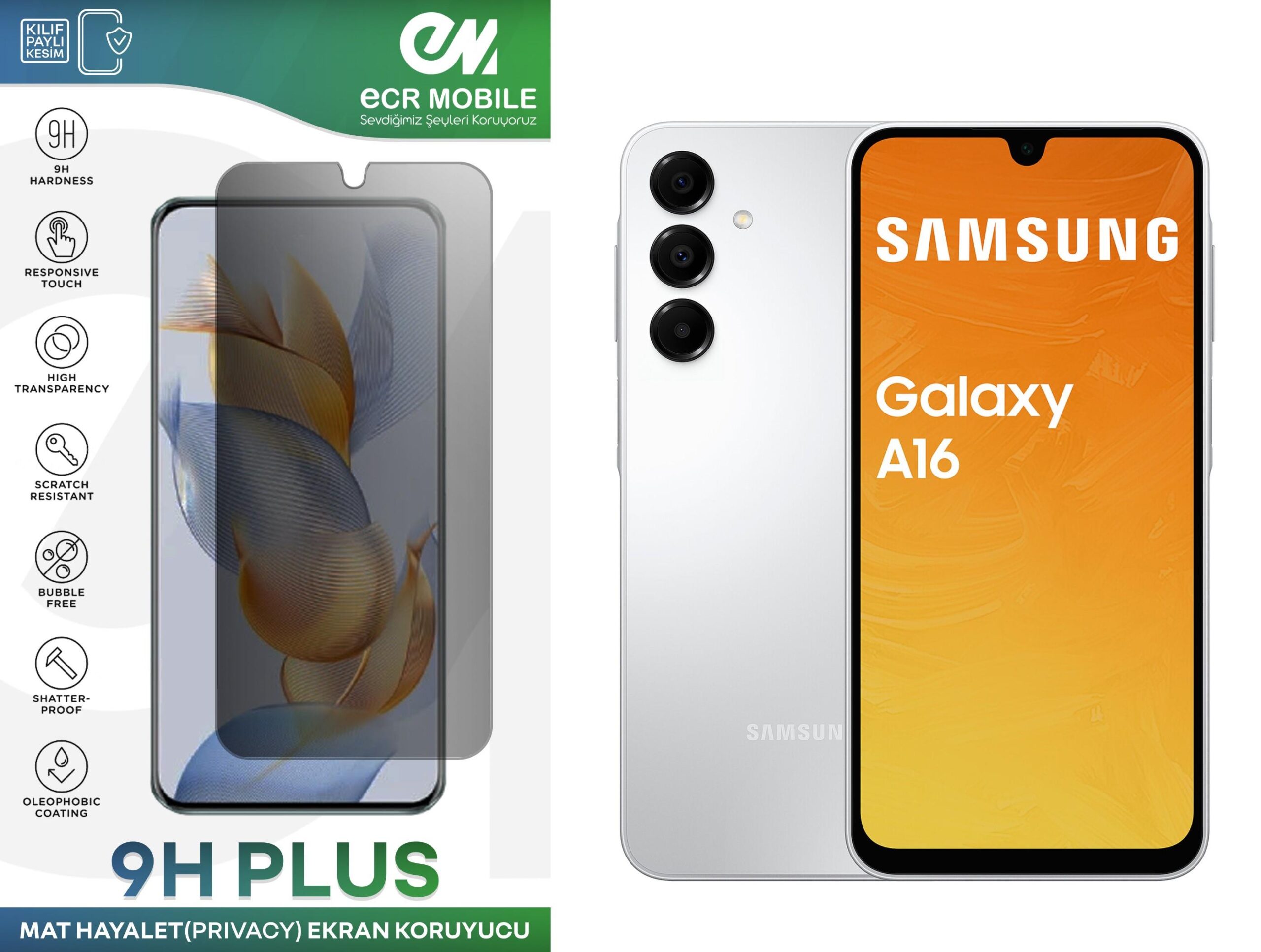 samsung-galaxy-a16-ekran-koruyucu-tam-uyumlu-9h-esnek-nano-kirilmayan-mat-hayalet-privacy-10523-scaled-3.jpg