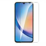 samsung-galaxy-a34-mat-esnek-nano-kirilmayan-ekran-koruyucu-9112-2.jpg