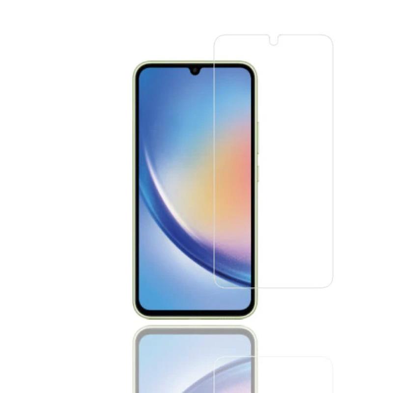 samsung-galaxy-a35-a55-ile-uyumlu-seffaf-esnek-nano-cam-ekran-koruyucu-9677-1-2.jpg