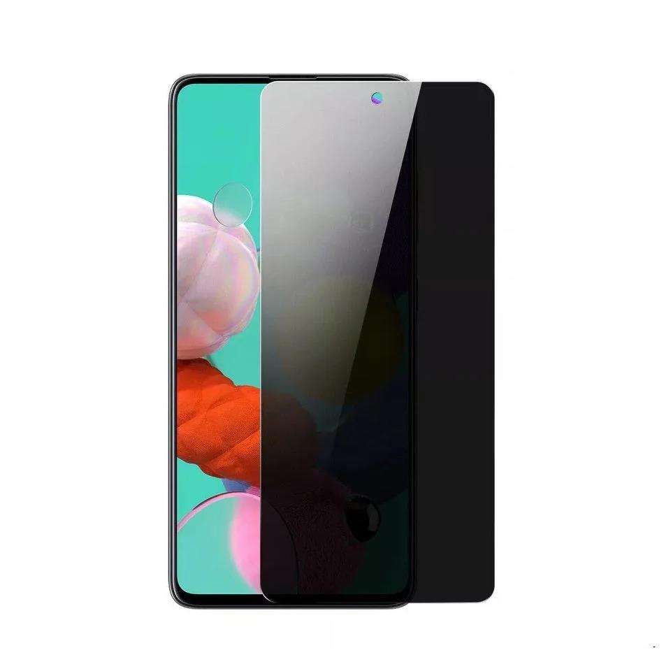 samsung-galaxy-a54-ile-uyumlu-hayalet-esnek-nano-kirilmayan-ekran-koruyucu-9549-2.jpg