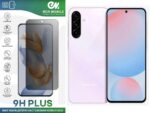 samsung-galaxy-a56-ekran-koruyucu-tam-uyumlu-9h-esnek-nano-kirilmayan-mat-hayalet-privacy-11023.jpg