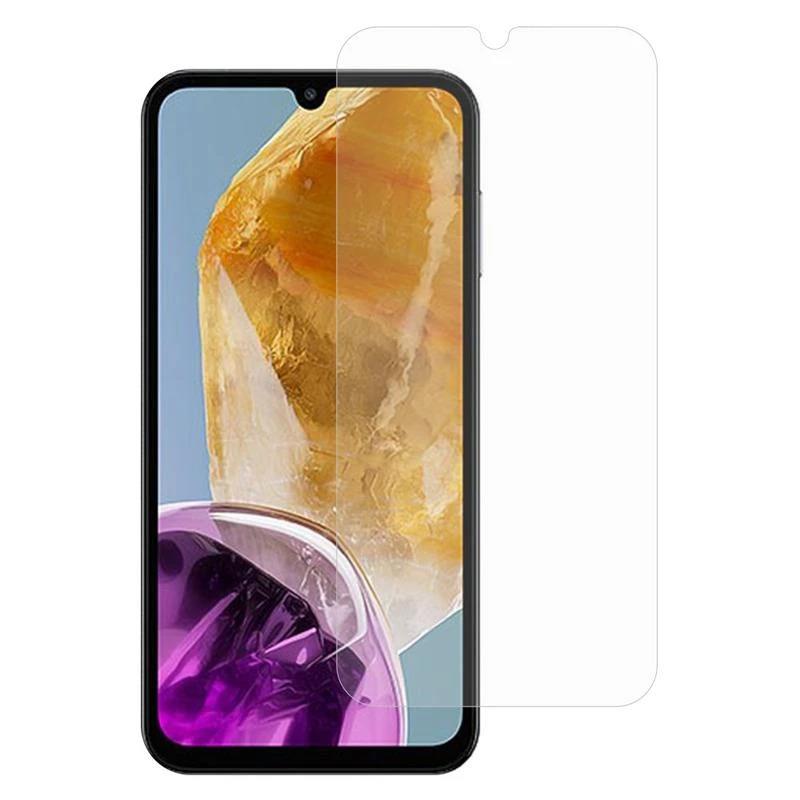 samsung-galaxy-m15-ile-uyumlu-seffaf-9h-esnek-nano-ekran-koruyucu-10013-2.jpg