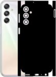 samsung-galaxy-m34-ile-uyumlu-mat-siyah-arka-kaplama-10750-2.jpg