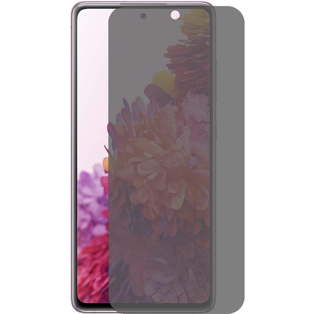samsung-galaxy-s21-fe-ile-uyumlu-hayalet-privacy-esnek-9h-nano-kirilmayan-ekran-koruyucu-9422-2.jpg