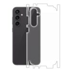 samsung-galaxy-s23-fe-ile-uyumlu-mat-tpu-arka-kaplama-360-10817-2.jpg