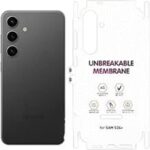 samsung-galaxy-s24-fe-ile-uyumlu-mat-tpu-arka-kaplama-360-10745-2.jpg