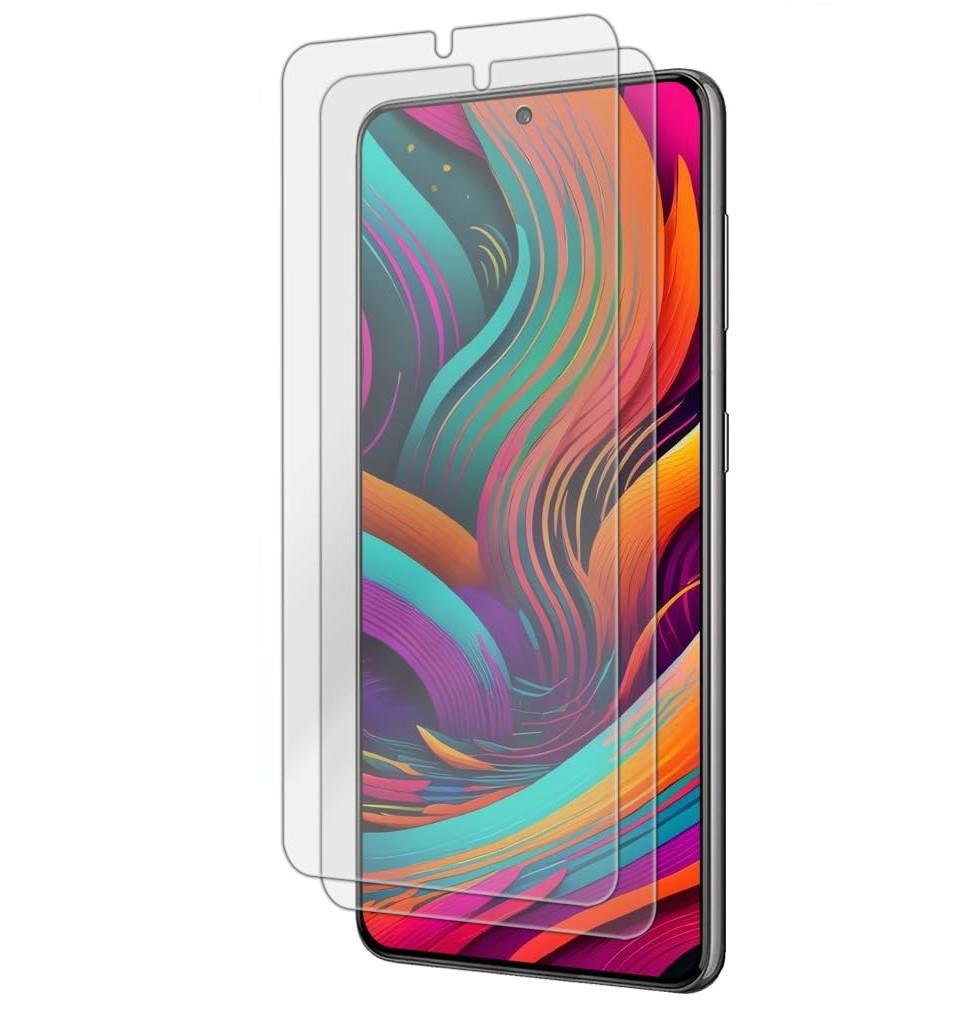 samsung-galaxy-s24-ile-uyumlu-mat-esnek-nano-kirilmayan-ekran-koruyucu-9576-2.jpg